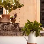 Artas La Tua Casa Indipendente A לצ'ה