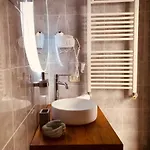 Artas La Tua Casa Indipendente A