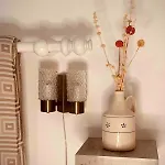 Bed & Breakfast Artas La Tua Casa Indipendente A Lecce
