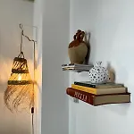 לינה וארוחת בוקר Artas La Tua Casa Indipendente A 4*