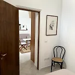 Artas La Tua Casa Indipendente A לצ'ה