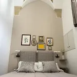 Artas La Tua Casa Indipendente A Bed & Breakfast Lecce