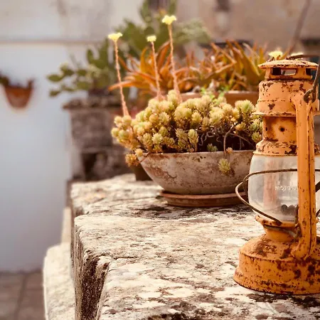 Artas La Tua Casa Indipendente A 4*