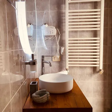 Artas La Tua Casa Indipendente A