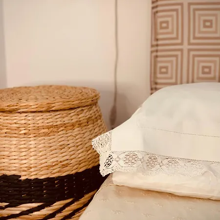 Artas La Tua Casa Indipendente A