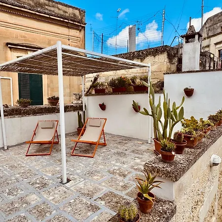 Artas La Tua Casa Indipendente A