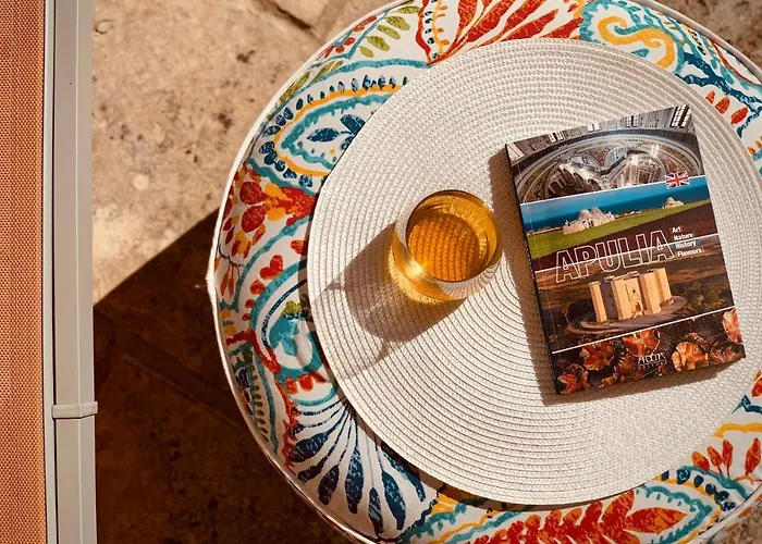 Bed & Breakfast Artas La Tua Casa Indipendente A