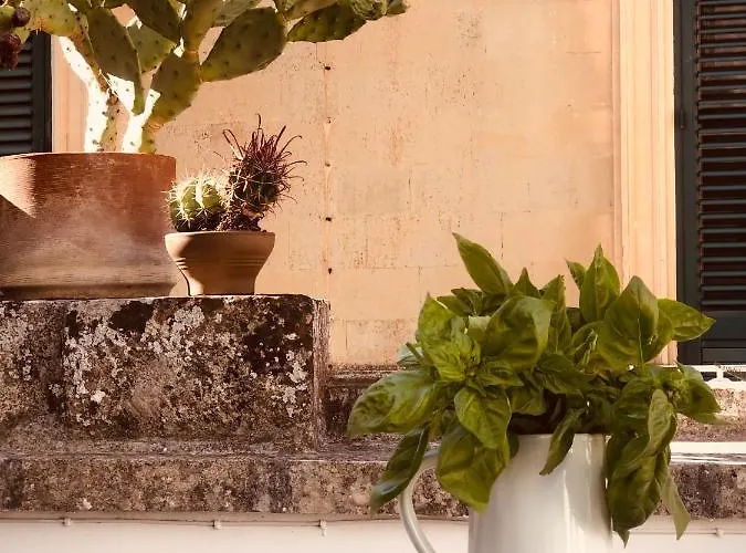 Artas La Tua Casa Indipendente A Lecce