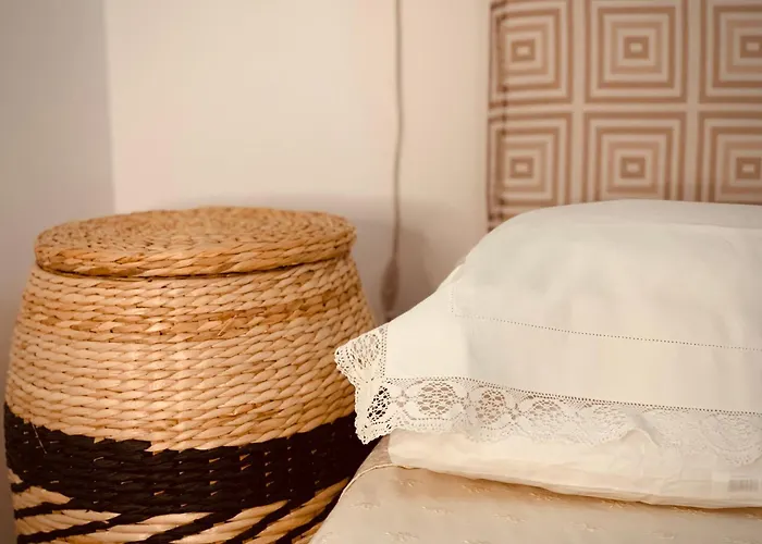 Artas La Tua Casa Indipendente A