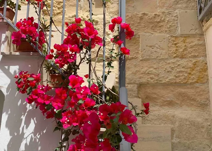 Artas La Tua Casa Indipendente A