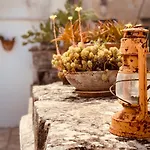 Artas La Tua Casa Indipendente A 4*