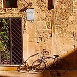 Artas La Tua Casa Indipendente A Lecce