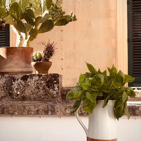 Artas La Tua Casa Indipendente A Lecce