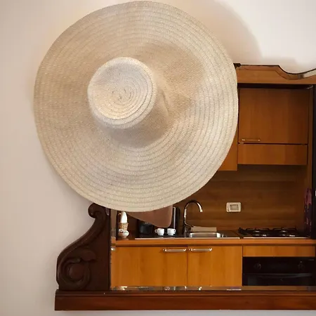 Artas La Tua Casa Indipendente A