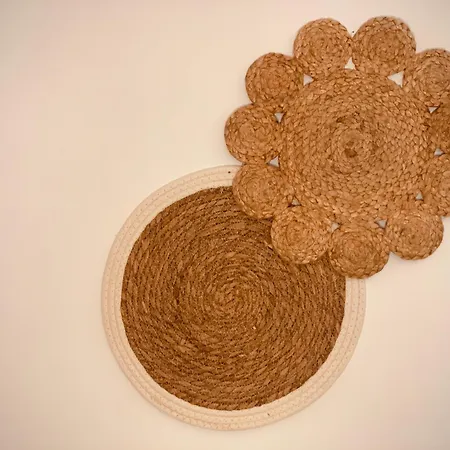 Artas La Tua Casa Indipendente A