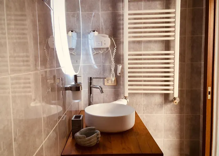 Artas La Tua Casa Indipendente A