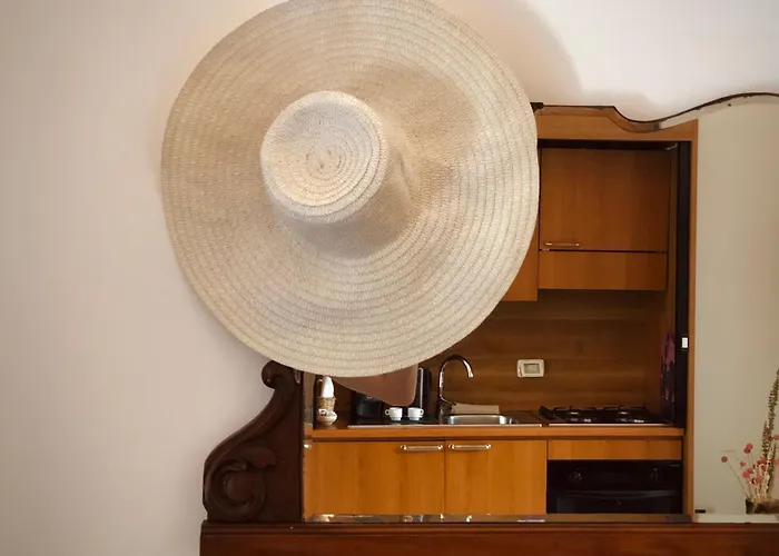 Artas La Tua Casa Indipendente A