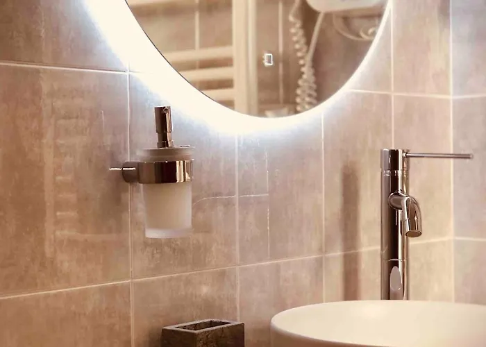 Bed & Breakfast Artas La Tua Casa Indipendente A