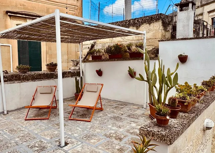 Artas La Tua Casa Indipendente A